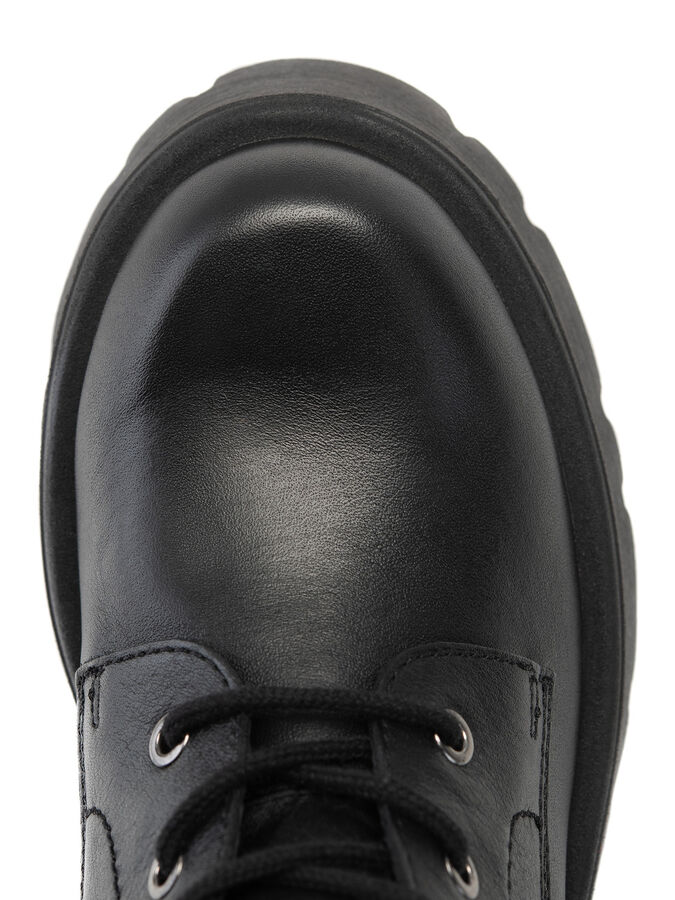 Ботинки Женские 2631040