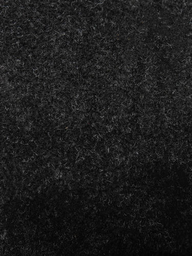 Ботинки Женские 2645015