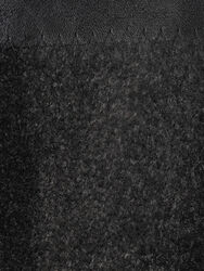 Полусапоги Женские 2632000