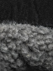 Ботинки Мужские 2514045/1