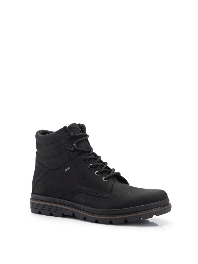 Ботинки Мужские 2114087