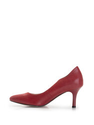 Лодочки Женские 2437248