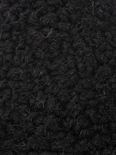 Ботинки Женские 2631040