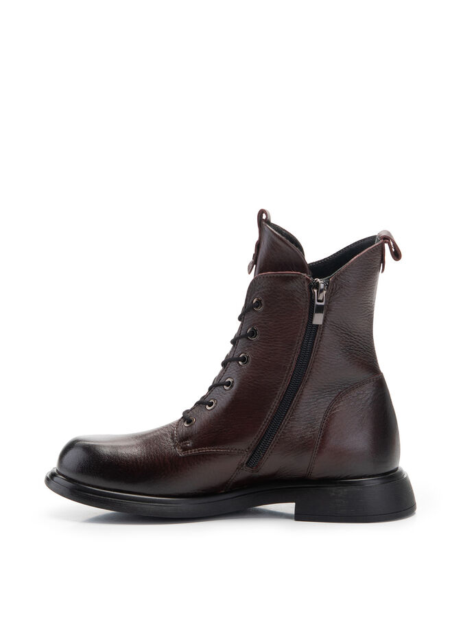 Ботинки Женские 2532162