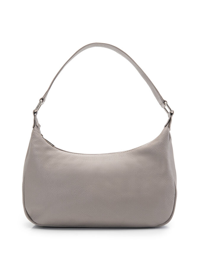 Сумка Женские 25С22К45 КОФЕЙНЫЙ