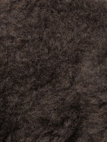 Ботинки Мужские 2514186