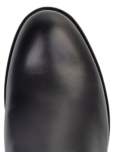 Ботинки Женские 8835385