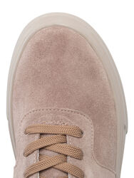 Кеды Женские 2437186