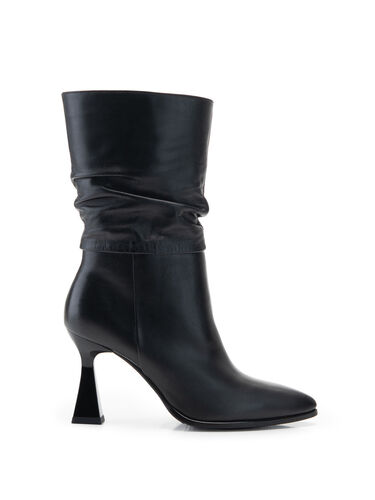 Полусапоги Женские 2632000