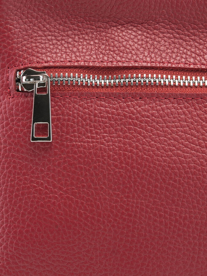 Сумка Женские 25С421К45 КРАС Т.