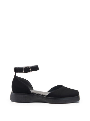 Деленка Женские 2538630