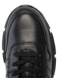 Кроссовки Мужские 2515030