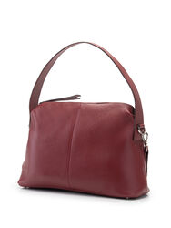 Сумка Женские 25С906К45 БОРДО