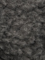 Ботинки Мужские 2511020