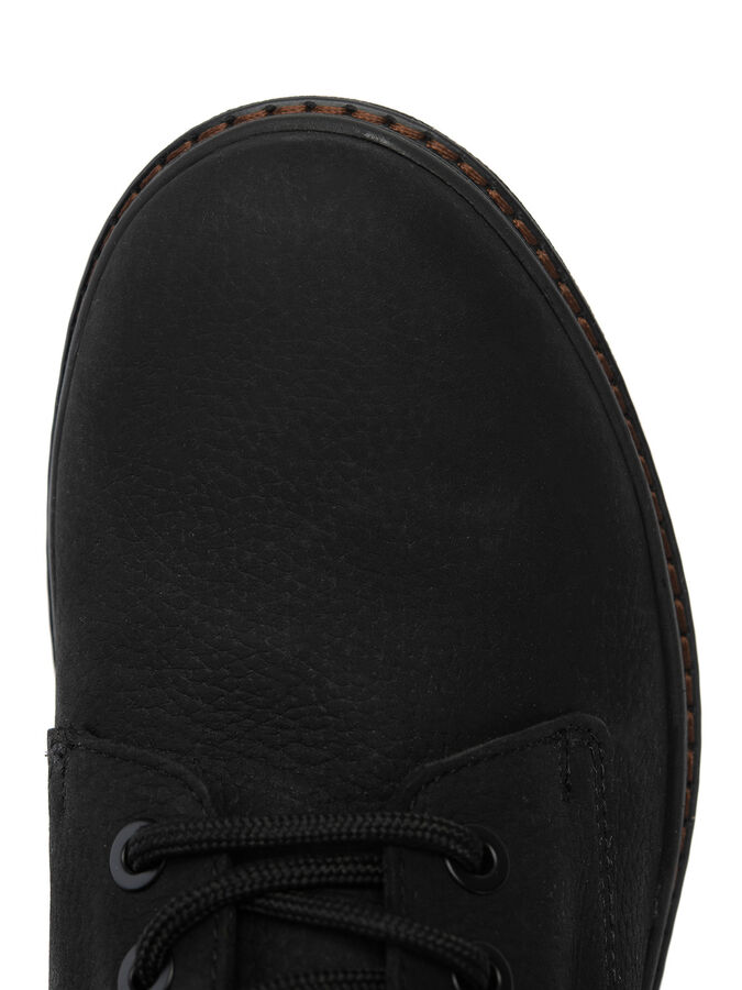 Ботинки Мужские 2114087