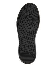 Ботинки Женские 2533031