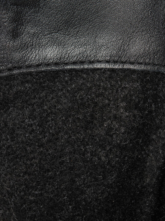 Полусапоги Женские 2632115