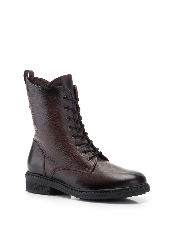 Ботинки Женские 2430107/4