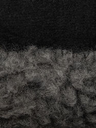 Ботинки Мужские 2514250/A