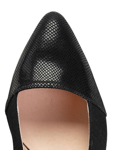 Лодочки Женские 2237259