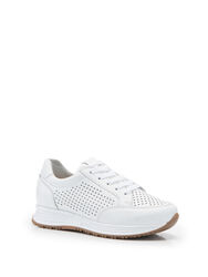 Кроссовки Женские 2538250