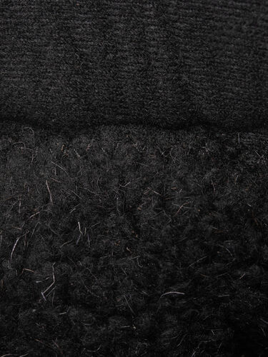 Ботинки Мужские 2514081