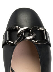 Лодочки Женские 2237365