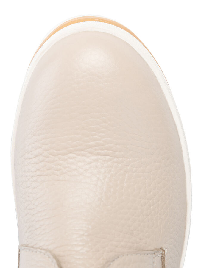 Ботинки Женские 2234272