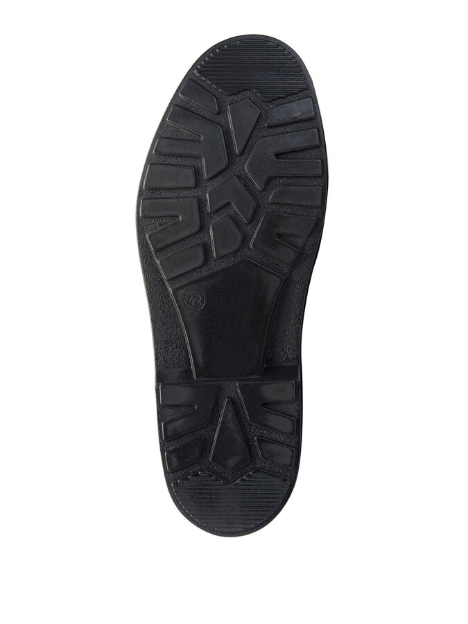 Туфли Мужские 2126015/4