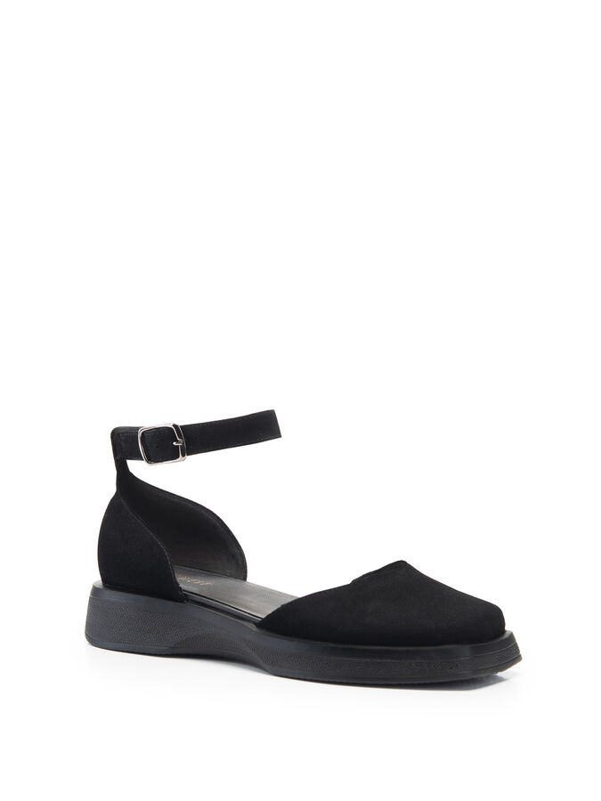 Деленка Женские 2538630