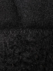 Ботинки Мужские 2114087