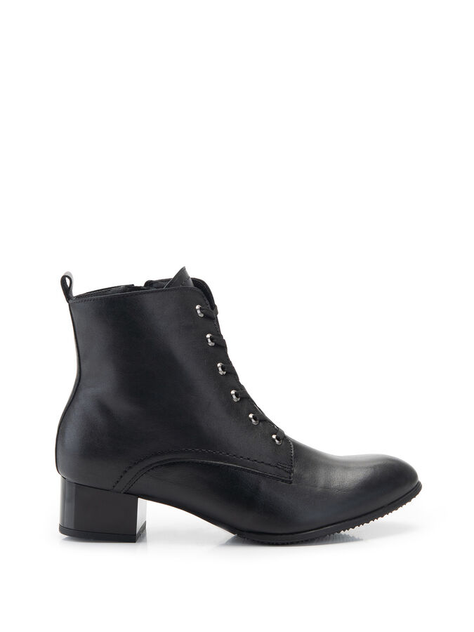 Ботинки Женские 2335290