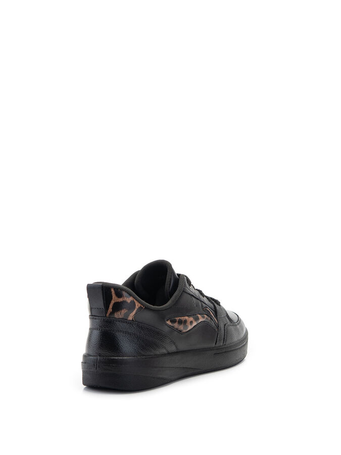 Кеды Женские 2647110