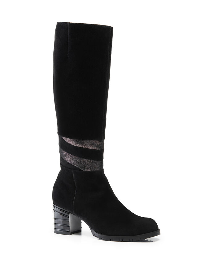 Сапоги Женские 2530295