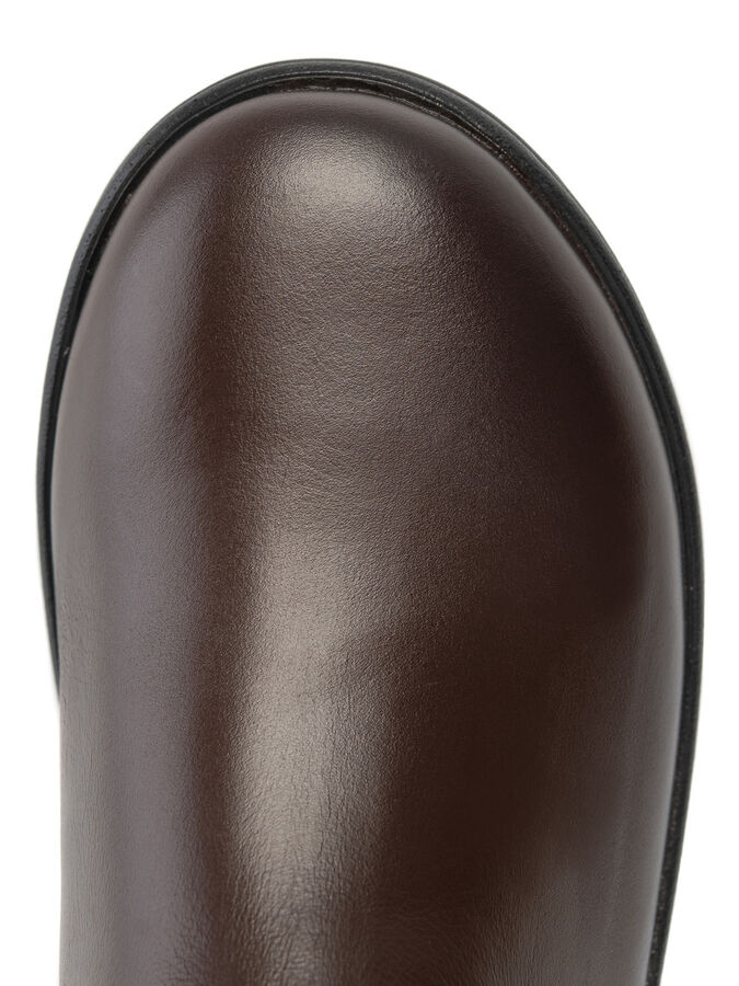 Ботинки Женские 2435052