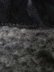 Ботинки Мужские 2314122/4