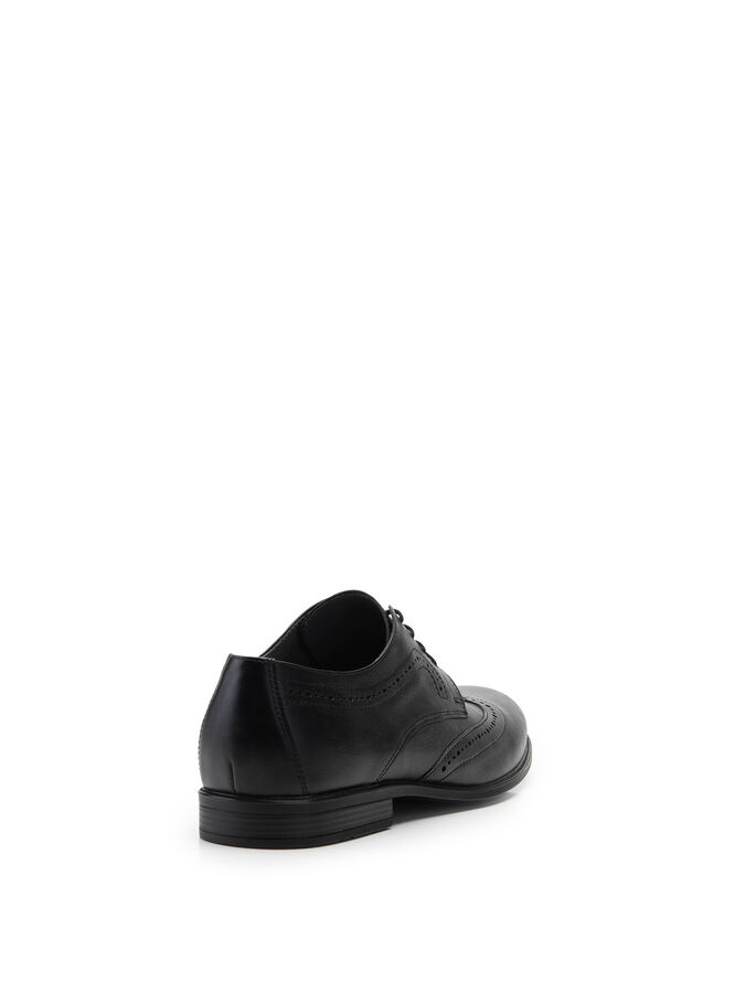 Туфли Мужские 2616020