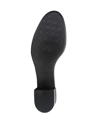 Туфли Женские 2338780