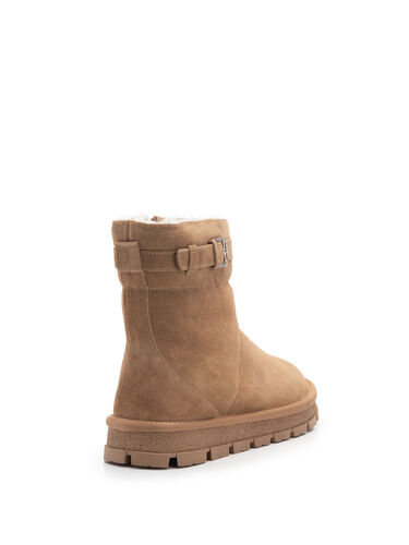 Угги Женские 8634332