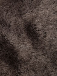 Ботинки Женские 2430107/4