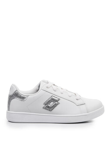 Кеды Девичьи 2150071VQ