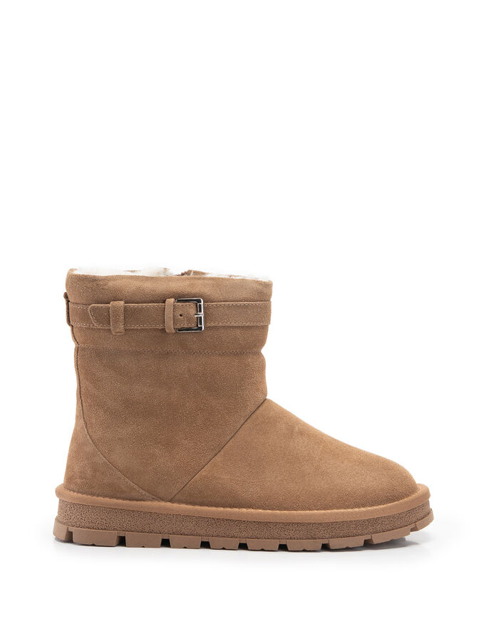 Угги Женские 8634332