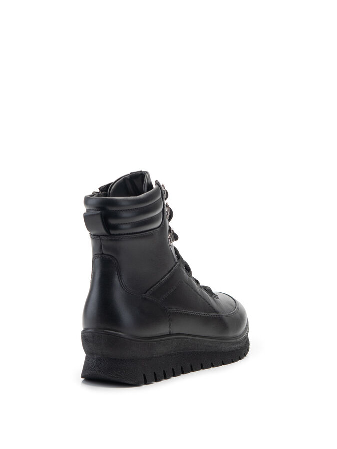 Ботинки Женские 2545040