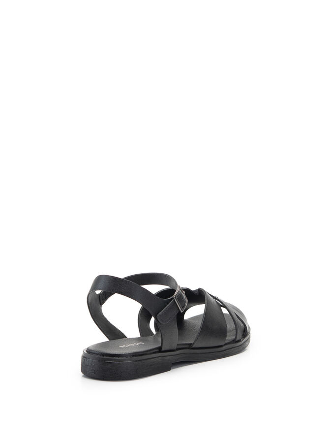 Босоножки Женские 2638300/1