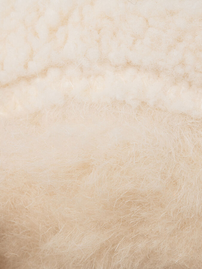 Ботинки Женские 8634491