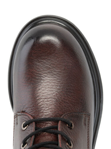 Ботинки Женские 2532162