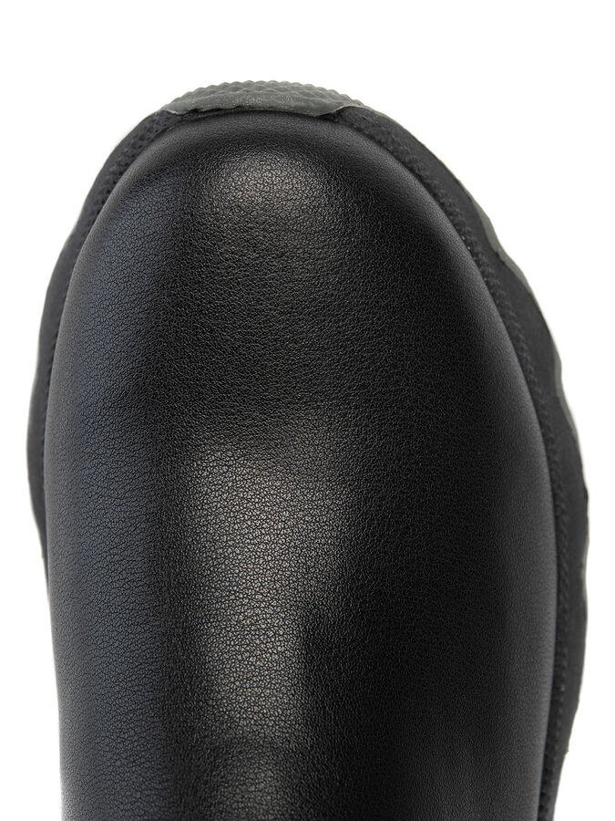 Полусапоги Женские 8634015