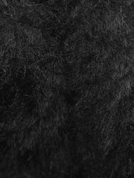 Ботинки Мужские 2624010