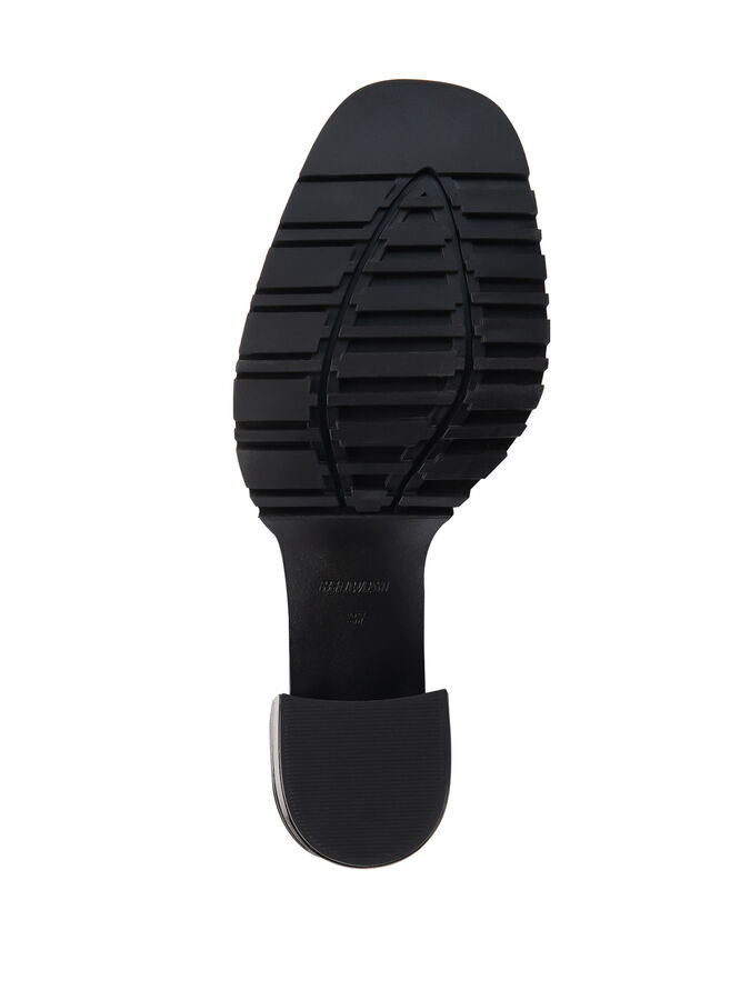 Сапоги Женские 2530295