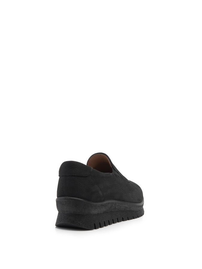 Туфли Женские 2547062